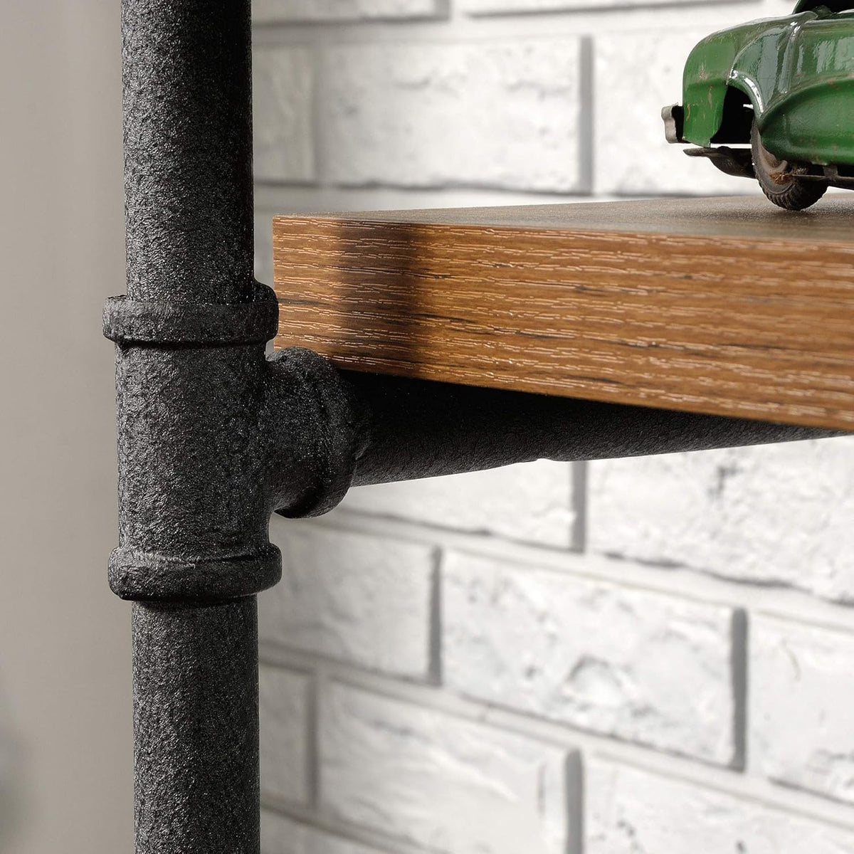 Bookcase E564545