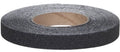 Black Grit Tape - Case of 50 S46382