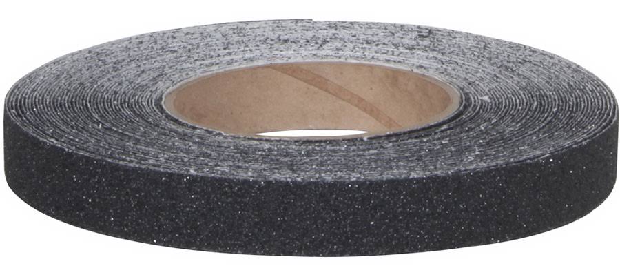 Black Grit Tape - Case of 50 S46382