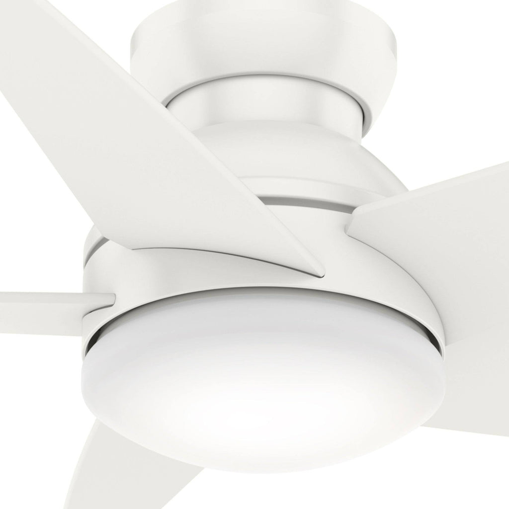 44 Ceiling Fan L461