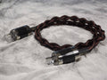 Cryo 4ft AC Power Cord B19308