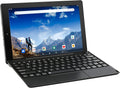 32GB Storage 2GB RAM Android 10 Tablet with Detachable Keyboard C1311