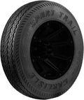 20.5x8.0-10 Bias Trailer Tire B506