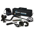 Metal Detector Kit Y312