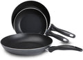 3-Piece Frying Pan Set F34469