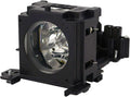 Replacement Projector Lamp with Housing A51261