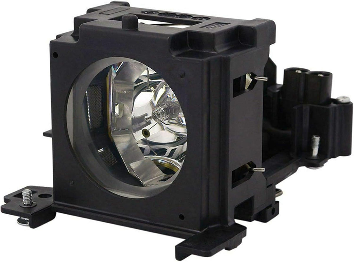 Replacement Projector Lamp with Housing A51261