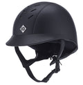Navy Round Helmet M964