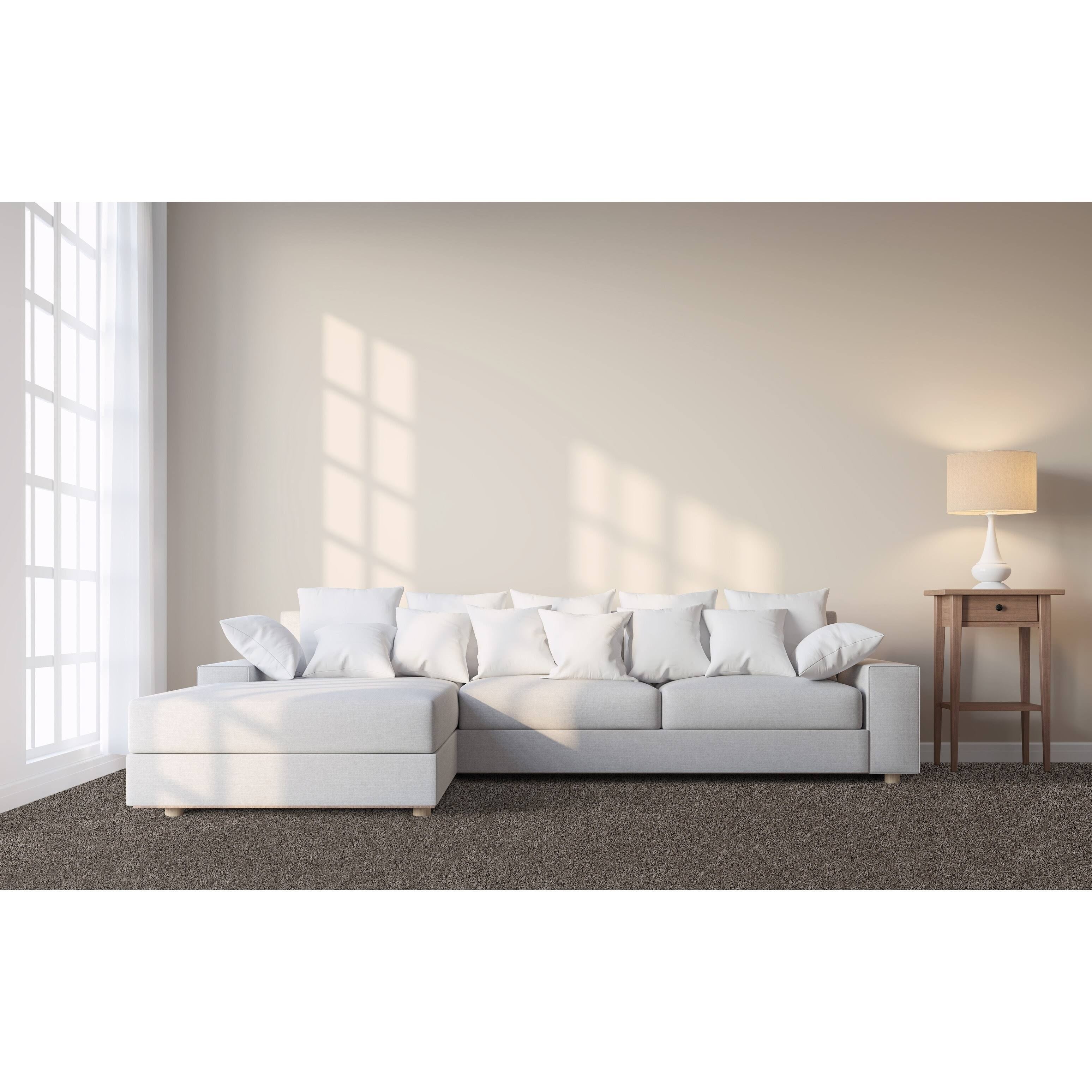 Carpet Tile E244