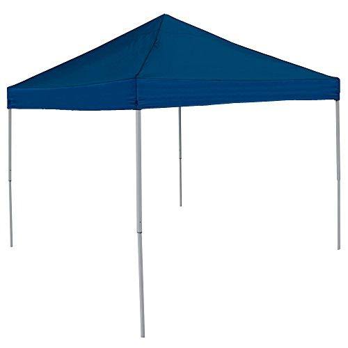 Economy Canopy J2548