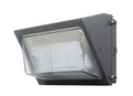 LED Wall Pack, 90 Watt, 5000K U16991