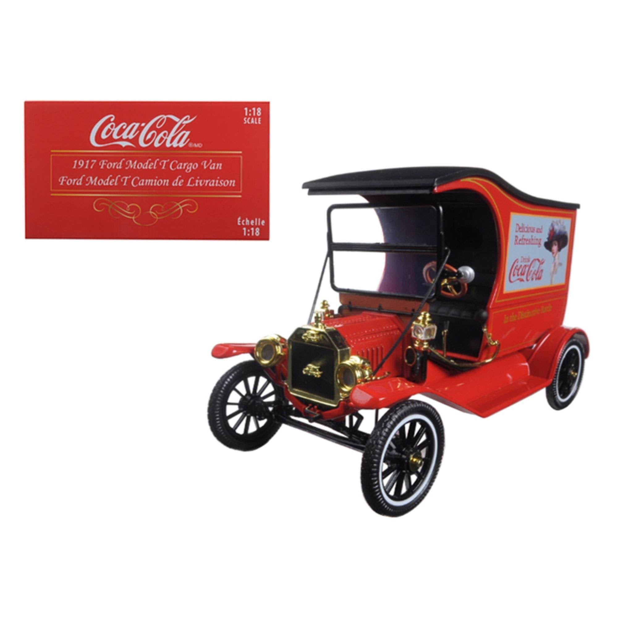 1/18 Diecast Model Car N145854