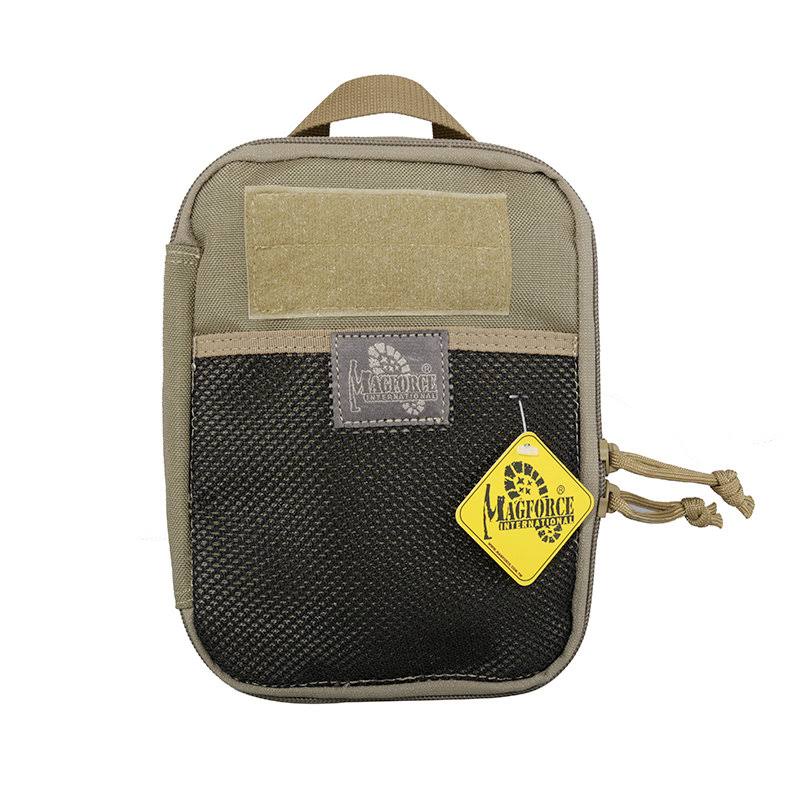 Tactical Utility Pouch Organizer I118