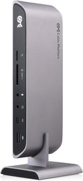 USB C Docking Station Pack of 2 X9703