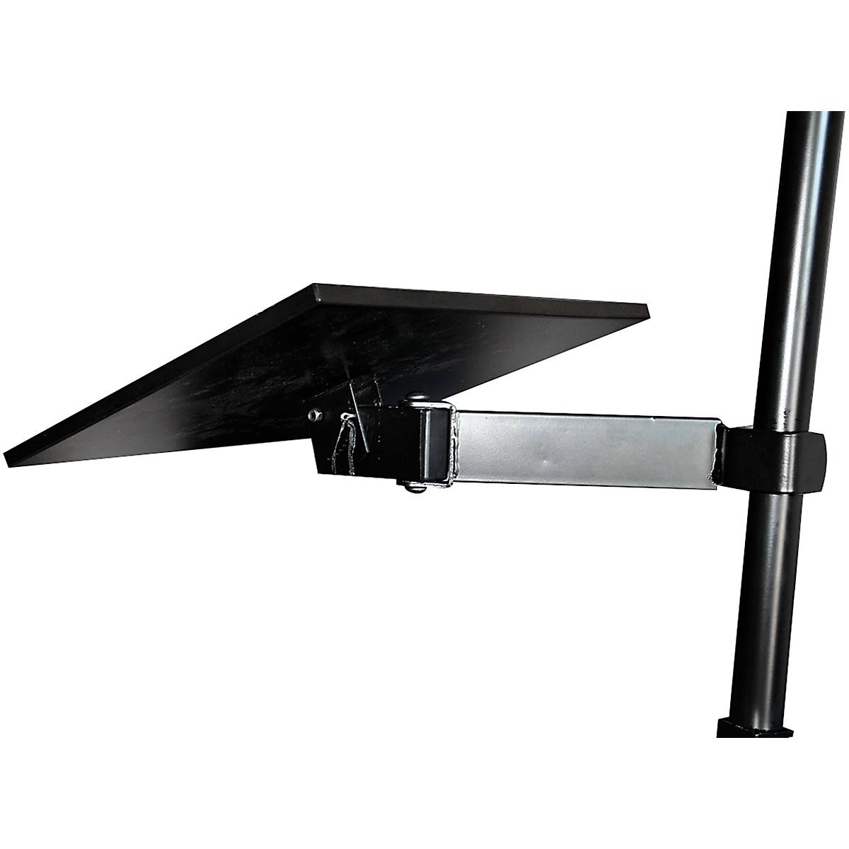 Universal Laptop Tray S731315