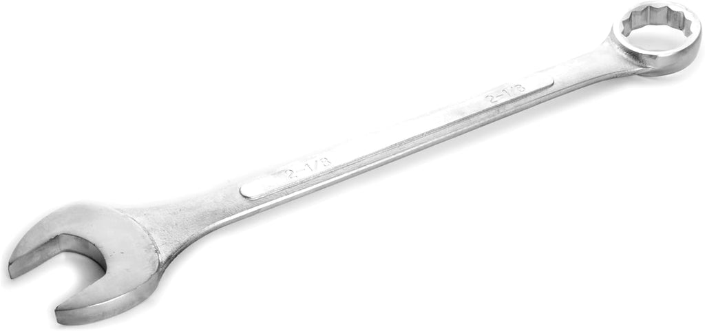 2-3/8" Combo Wrench Pack of 2 V99687