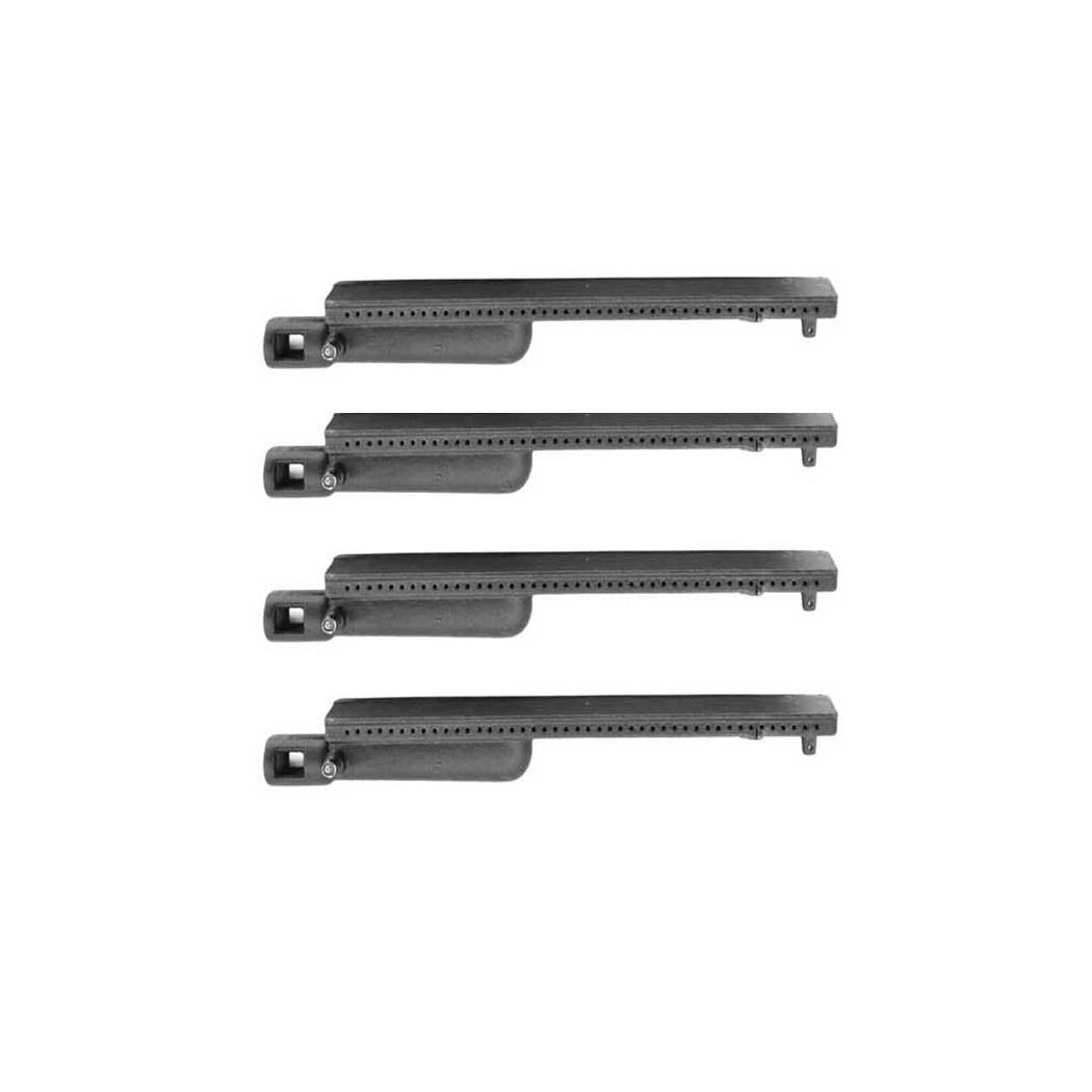 Replacement Gas Grill Parts N5492