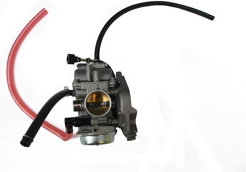 Carburetor for Kawasaki KVF360 Prairie 360 2x4 T147226