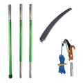LS Tree Trimming Kit Y885401