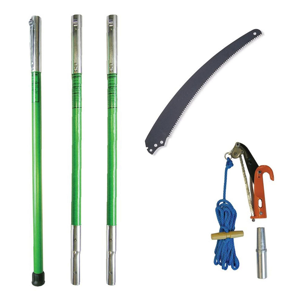 LS Tree Trimming Kit Y885401