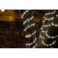 Yellow 108 Light Rope Lights U28162