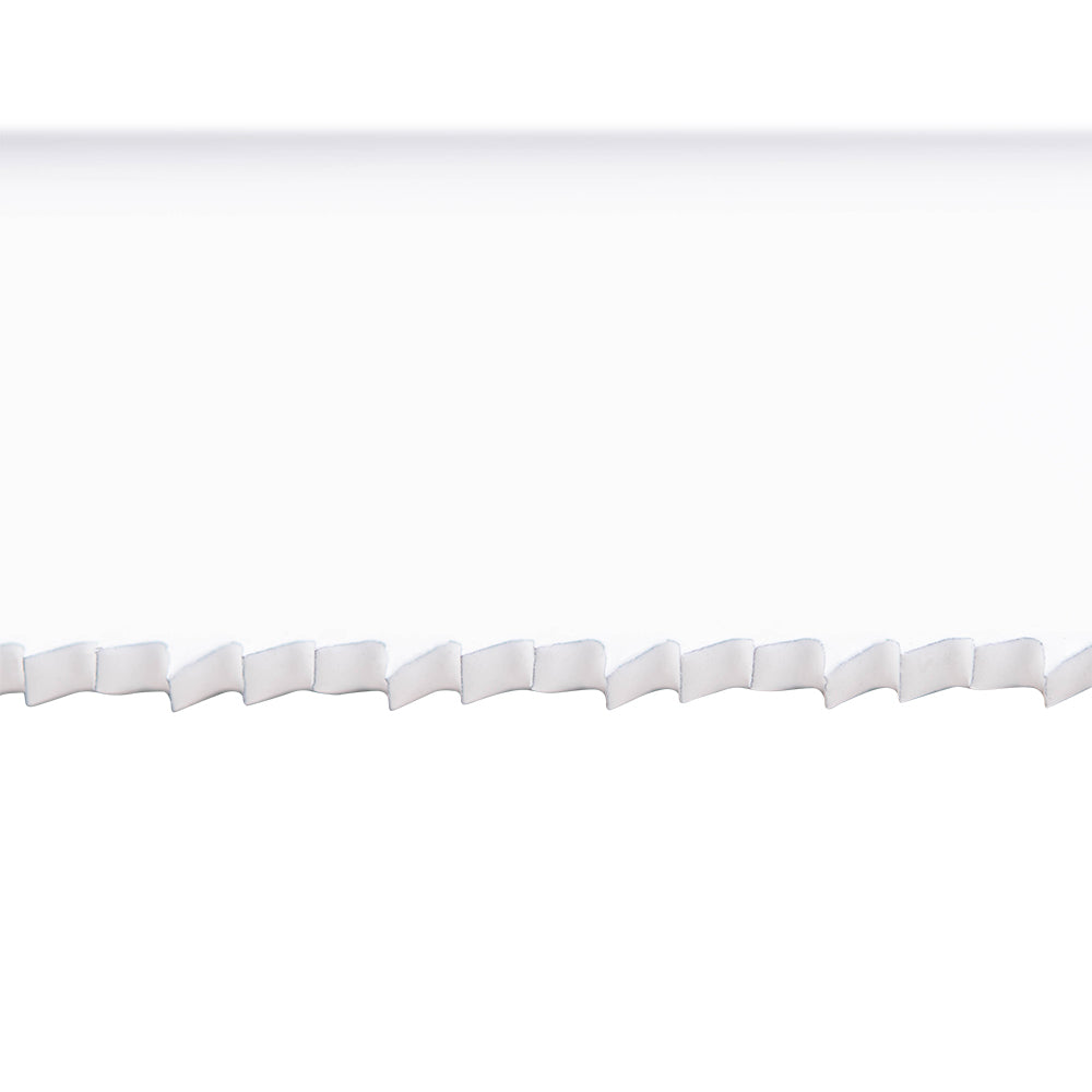 12" X 1" .042" 18 TPI 25 Pack Cobalt Reciprocating Saw Blade C6179