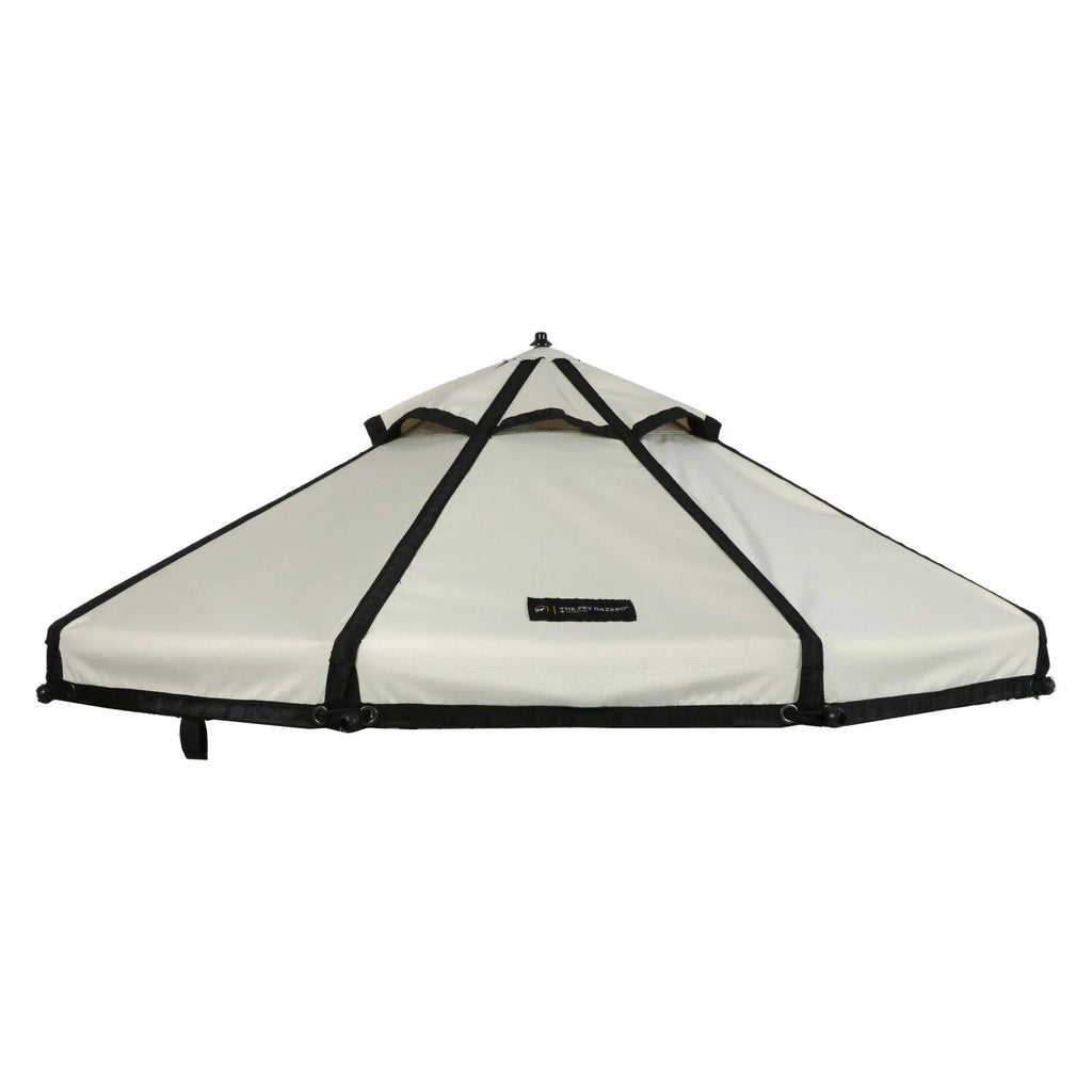 8 Pet Gazebo Canopy N844752