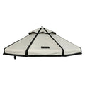 8 Pet Gazebo Canopy N844752