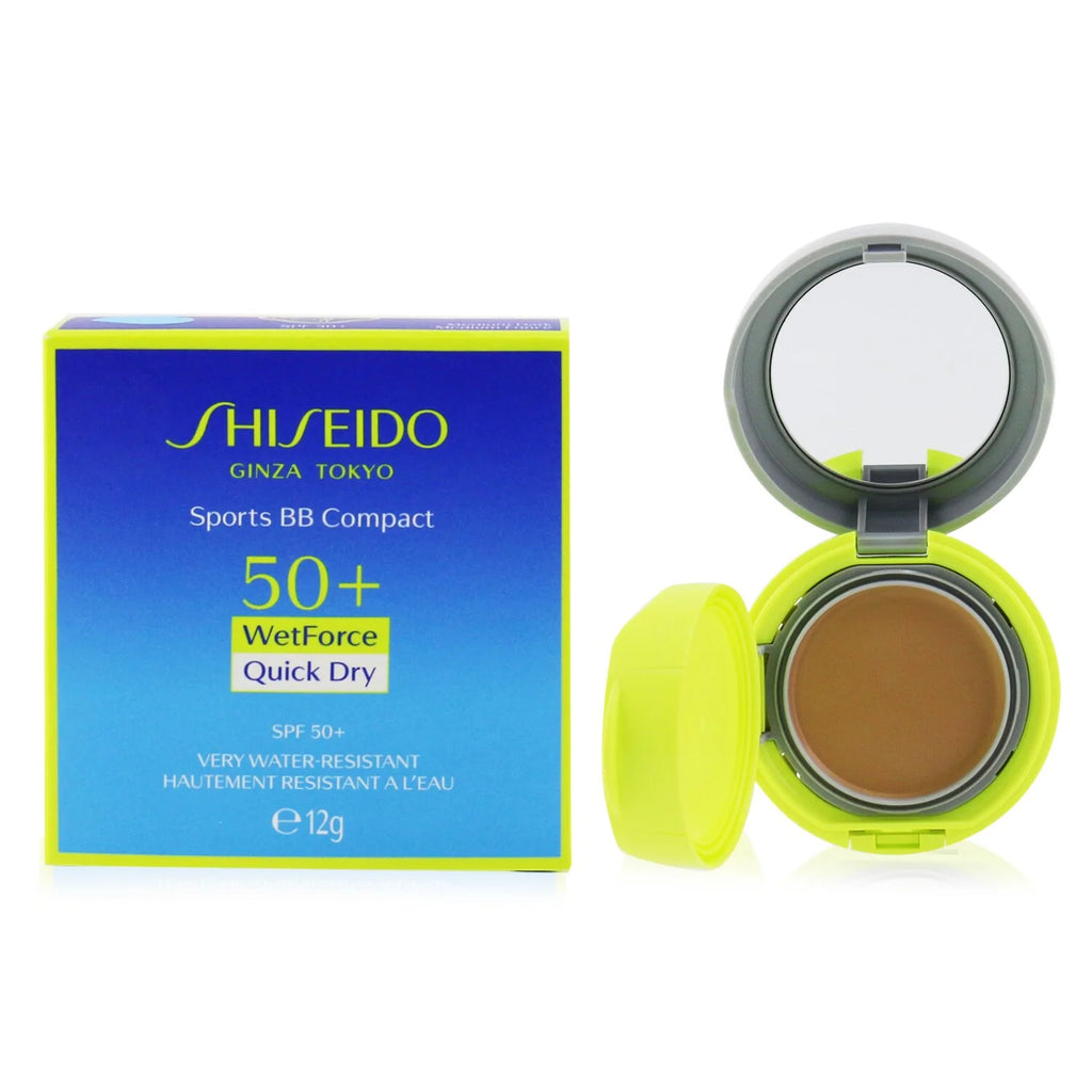 BB Compact SPF50 P788599