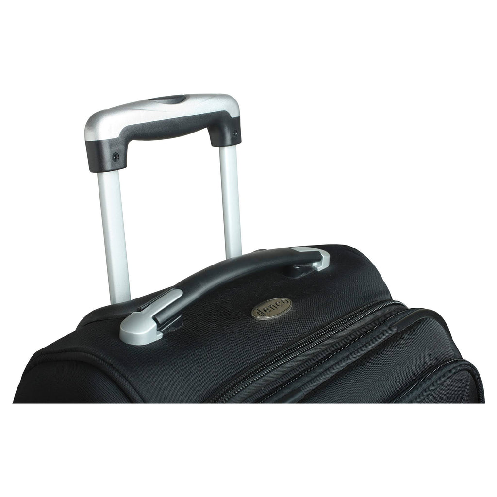 Carry on Luggage P6189