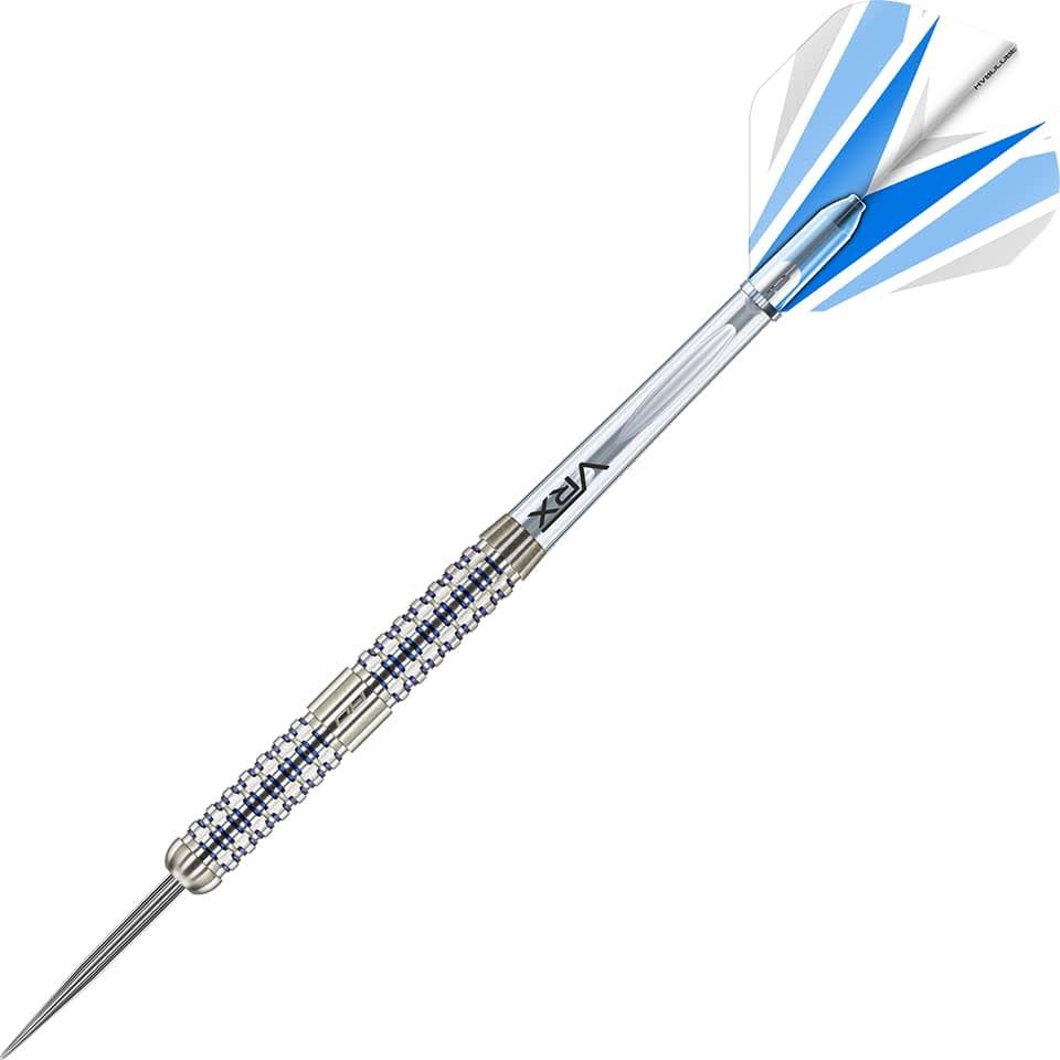 26gm Steel Tip Darts K68819