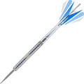 26gm Steel Tip Darts K68819