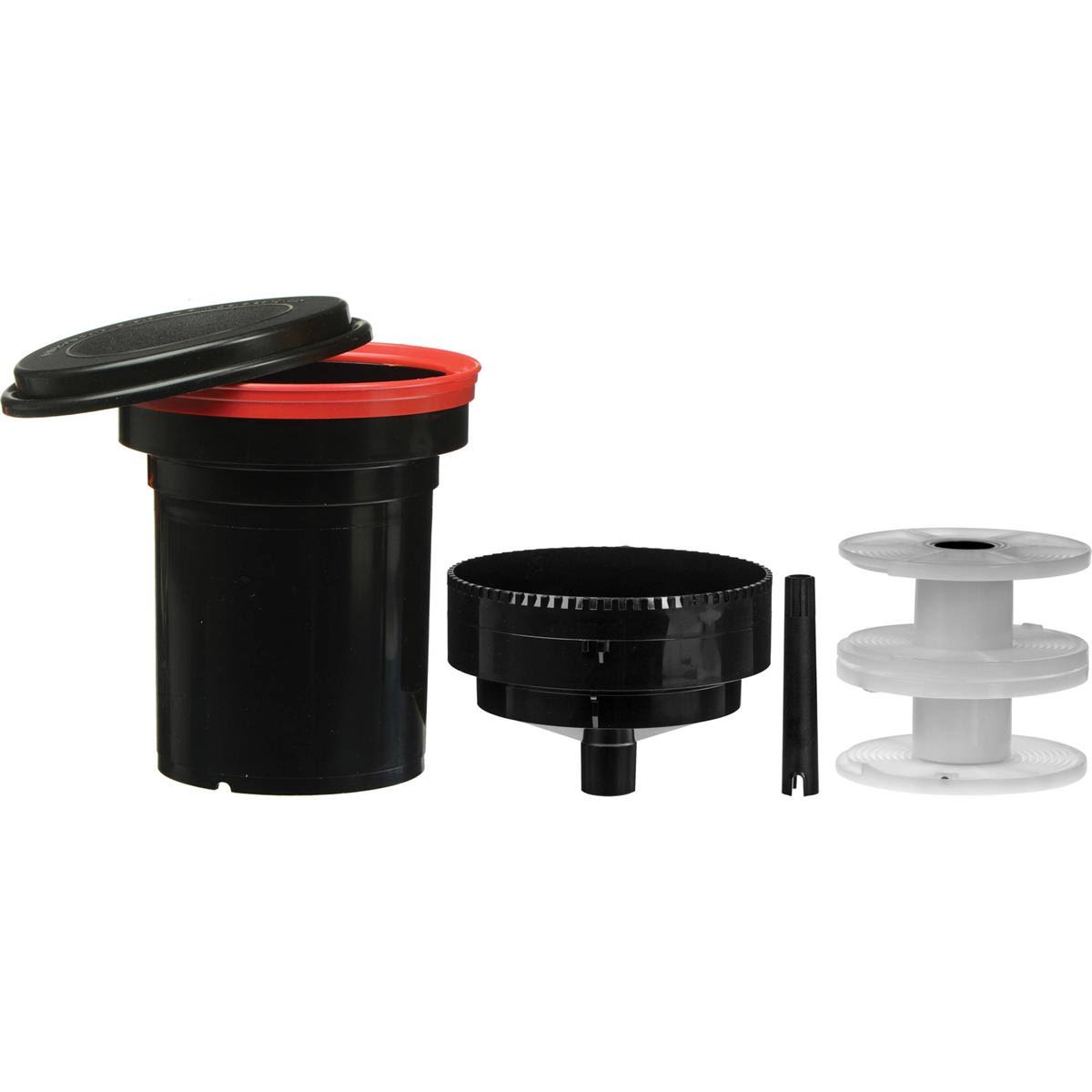 Film Processing Kit V74776