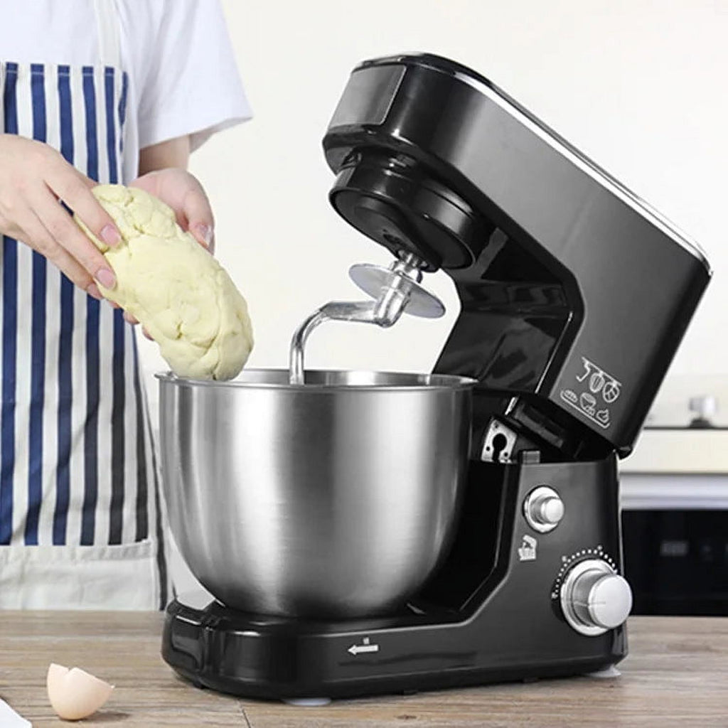 Food Mixer R292