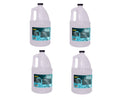 Fog Fluid for Fog Machine Z2879