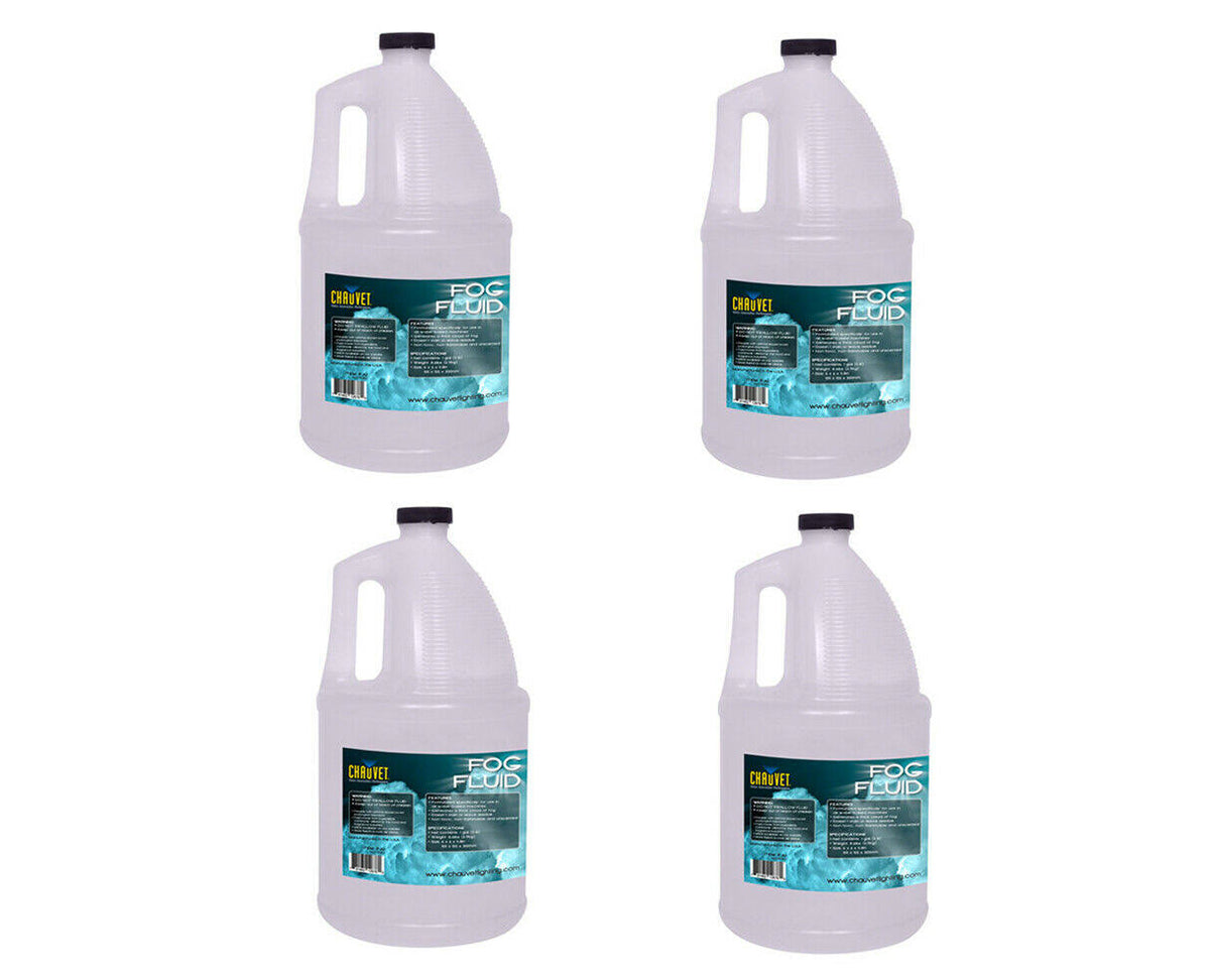 Fog Fluid for Fog Machine Z2879