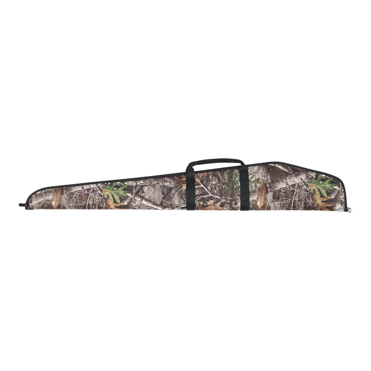 52 In Realtree Edge Gun Case H17766