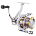 Aluminum Spinning Reel S19629