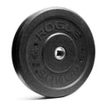 210lb Bumper Set Y710