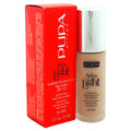 1.01 oz Foundation SPF 10 J294227
