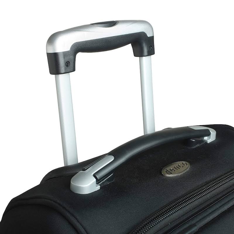 Carry on Luggage P6189