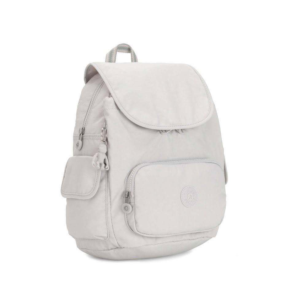 Curiosity Backpack S880484