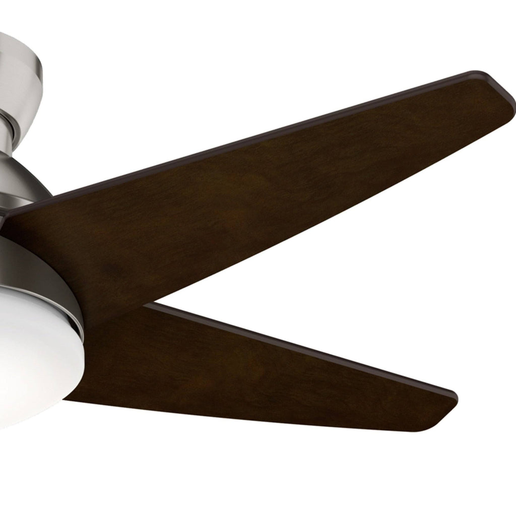 44 Ceiling Fan L461