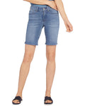 Petite Ella Short Sweetbay Jean S4877