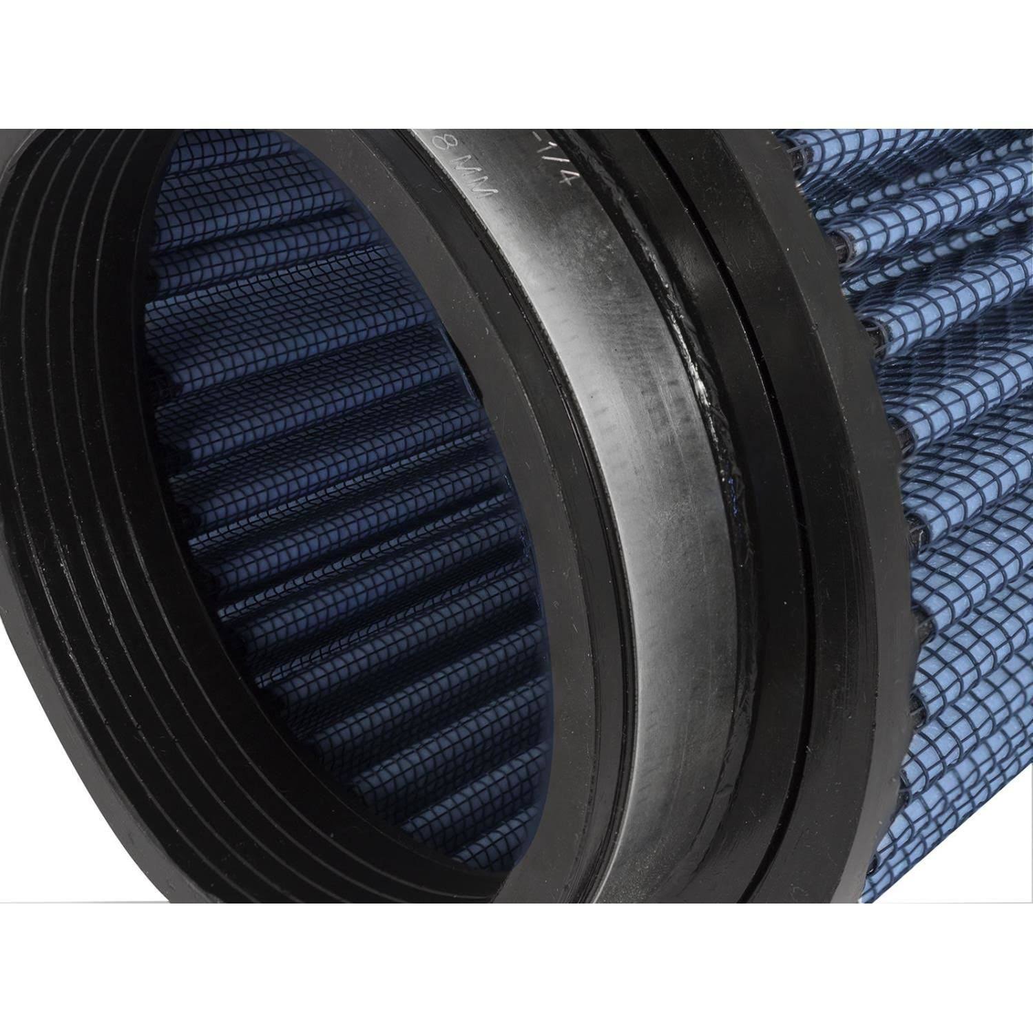 Magnum Flow Pro 5R Universal Air Filter F3988