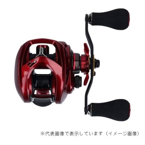 Admira 100H Right Handle T223545