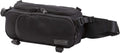 Mini Sling Camera Bag with YKK Zippers B361