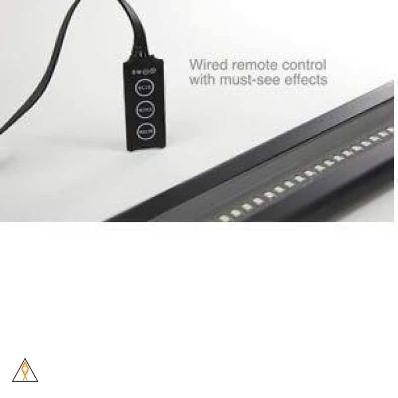 Satellite Plus Pro LED Light J481