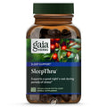 Gaia Herbs 120 Caps G815174