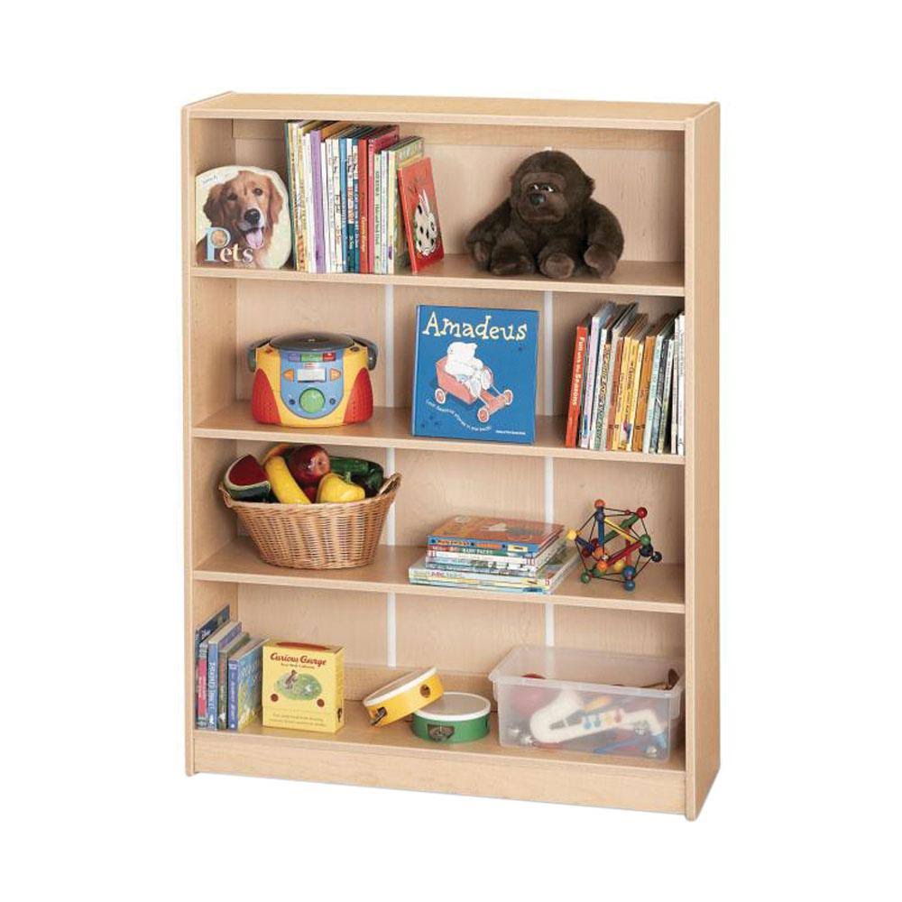MapleWave Bookcase I943